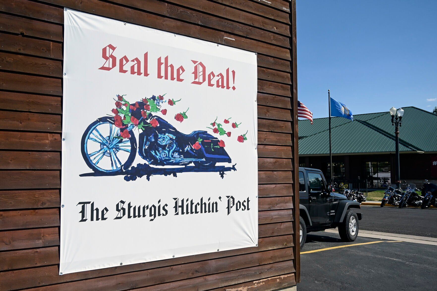 081222-SturgisWedding3.jpg